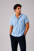 MATTEO™ | Camicia premium