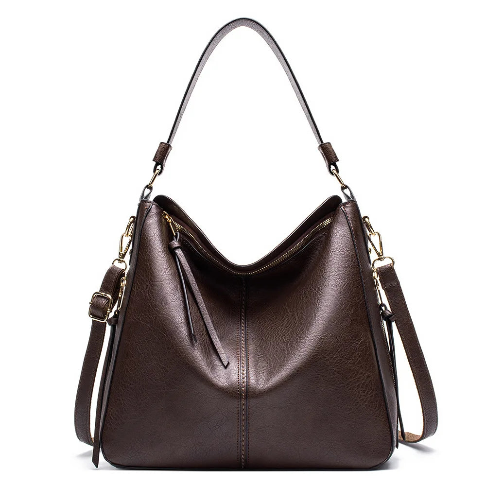 Carmela | Borsa in pelle