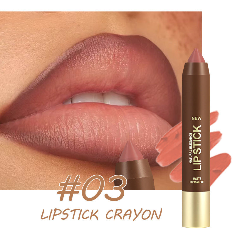 🔥 Best-seller | Set Lucidalabbra Gloss + Matita Labbra