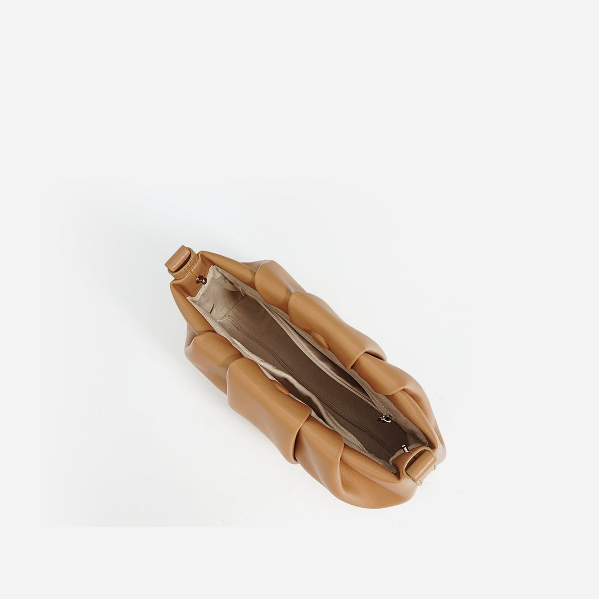 VALERIA | BÒSA DE CUIR