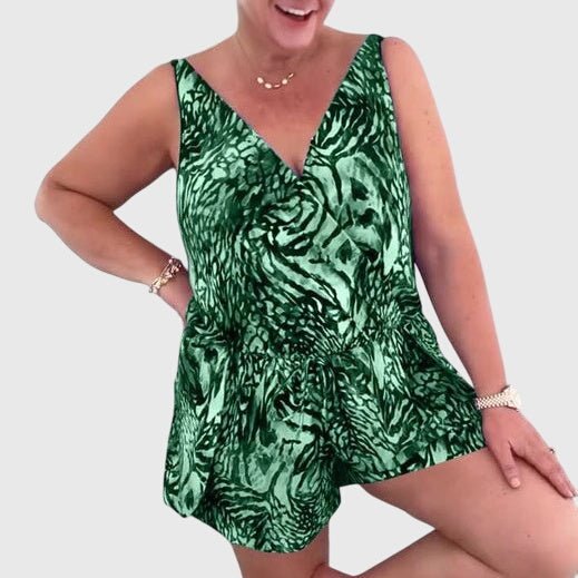 Il tuo stile, la tua eleganza