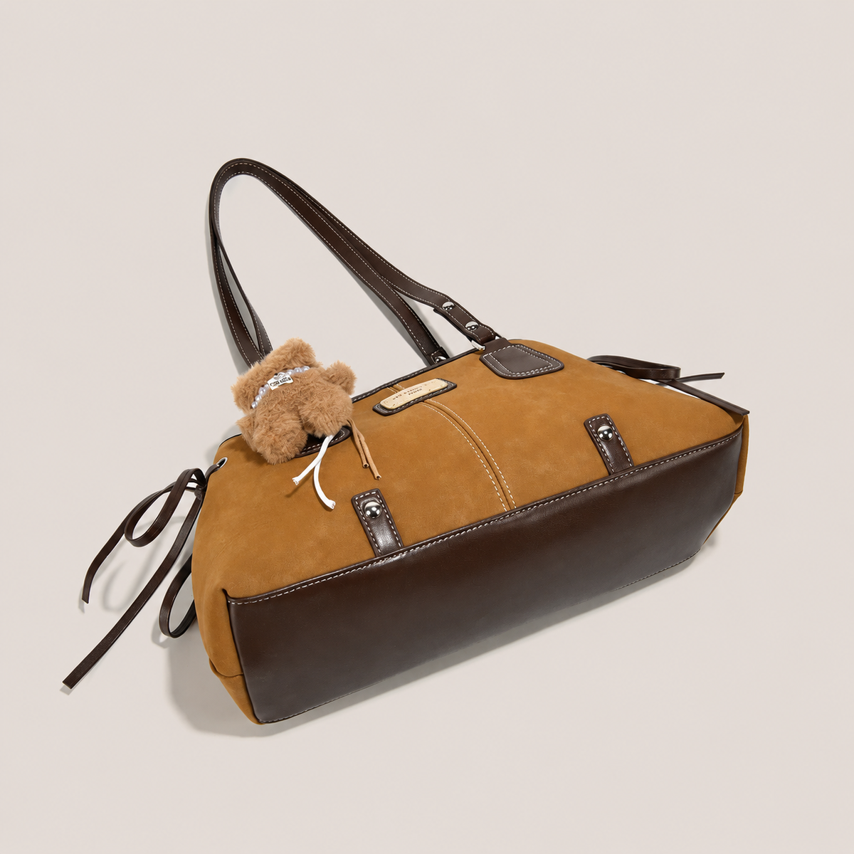 Bossa d'espatlla vintage