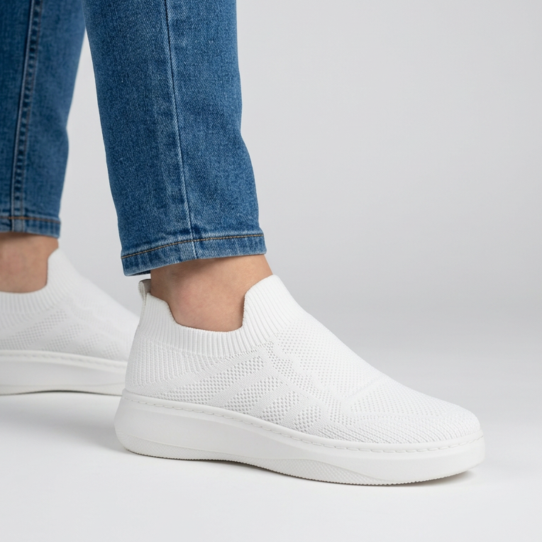 Scarpe comode