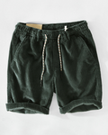 David™ | Kordroyeshorts