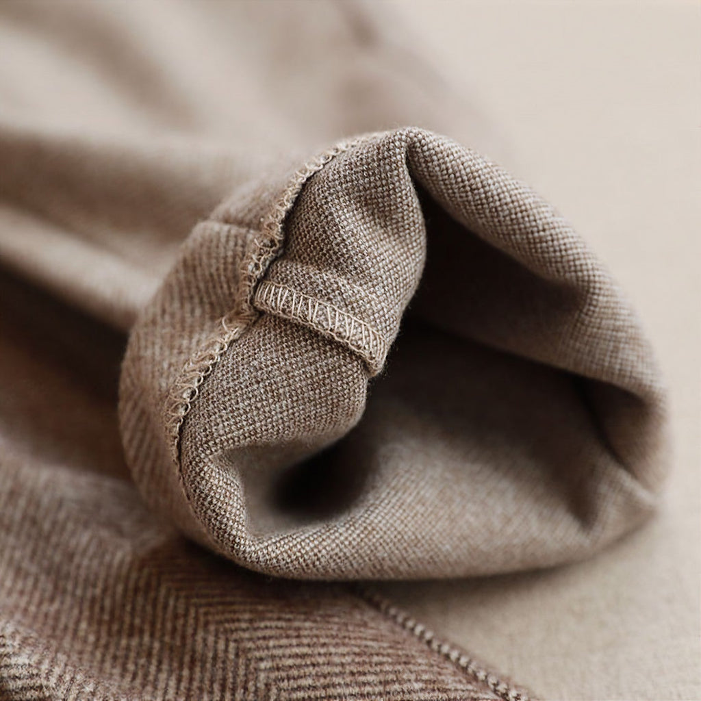 Pantaló de disseny