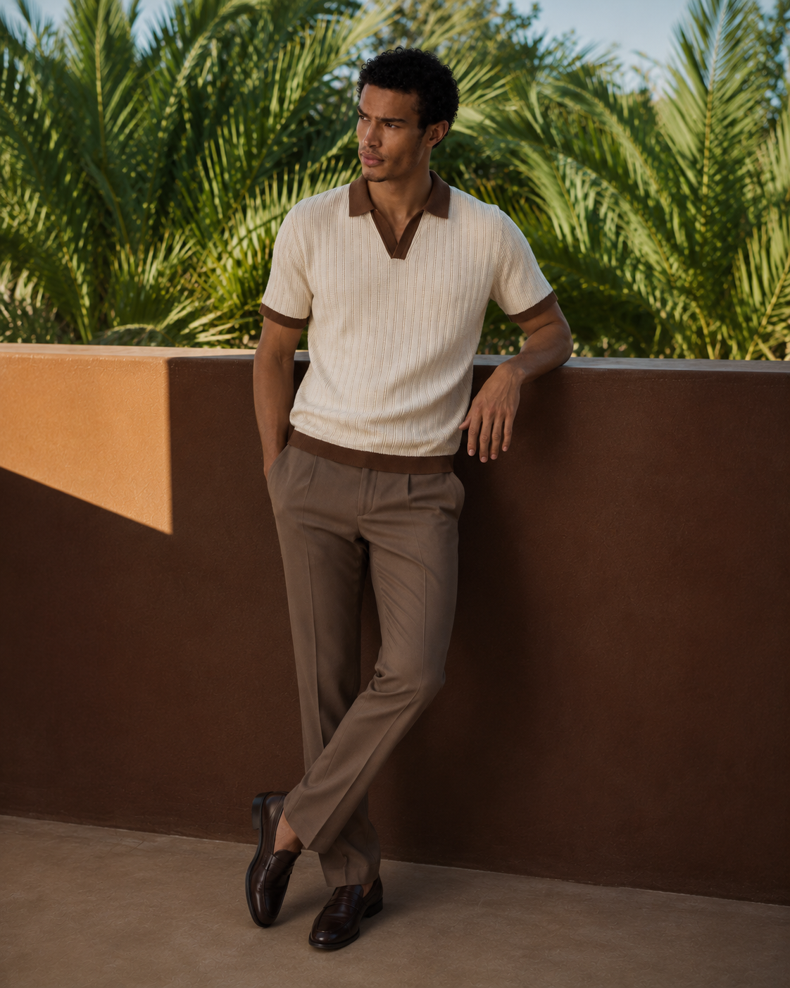 Tu estilo, tu elegancia