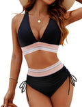 Élora – Formende og elegant bikini