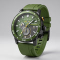 Orologio Chrono Ranger 44mm