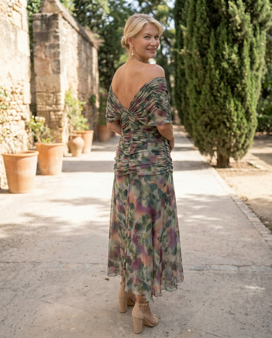 Il tuo stile, la tua eleganza