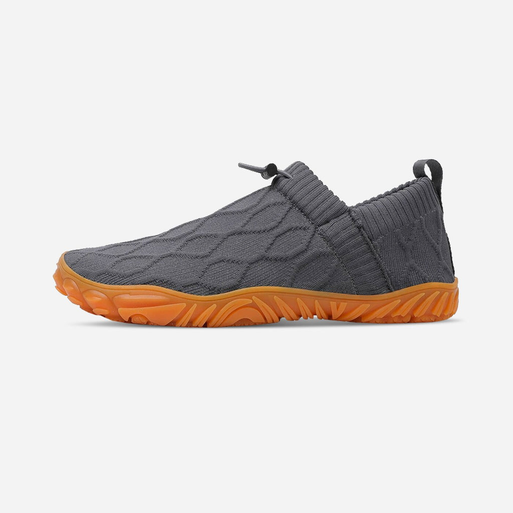 Chaussures barefoot Barekins