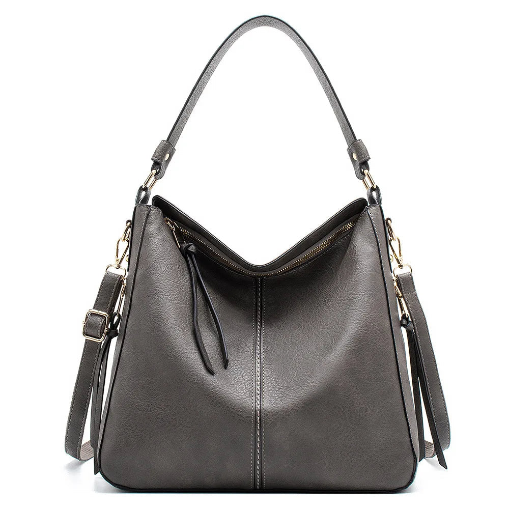 Carmela | Borsa in pelle