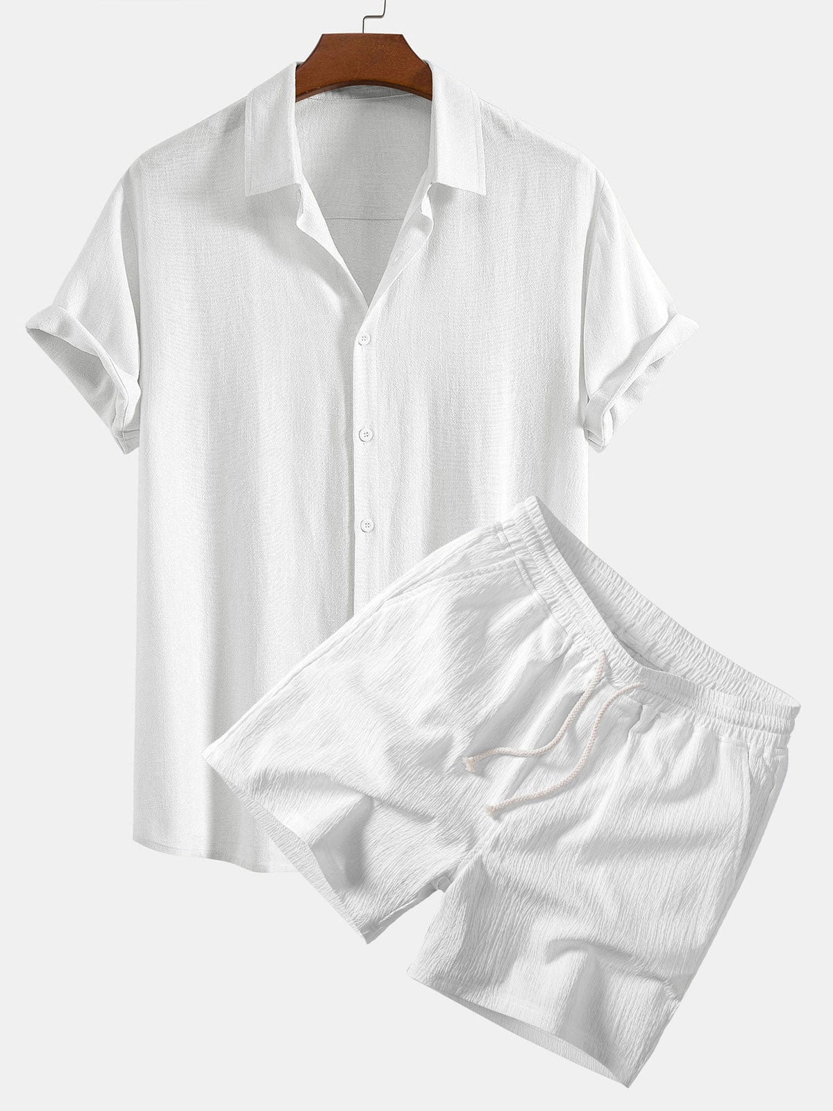 Conjunto Yacht Club MIAMI
