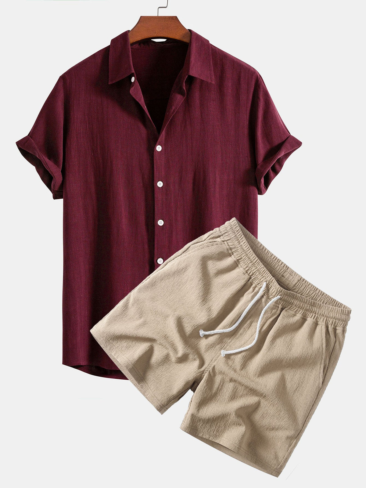 Conjunto Yacht Club MIAMI