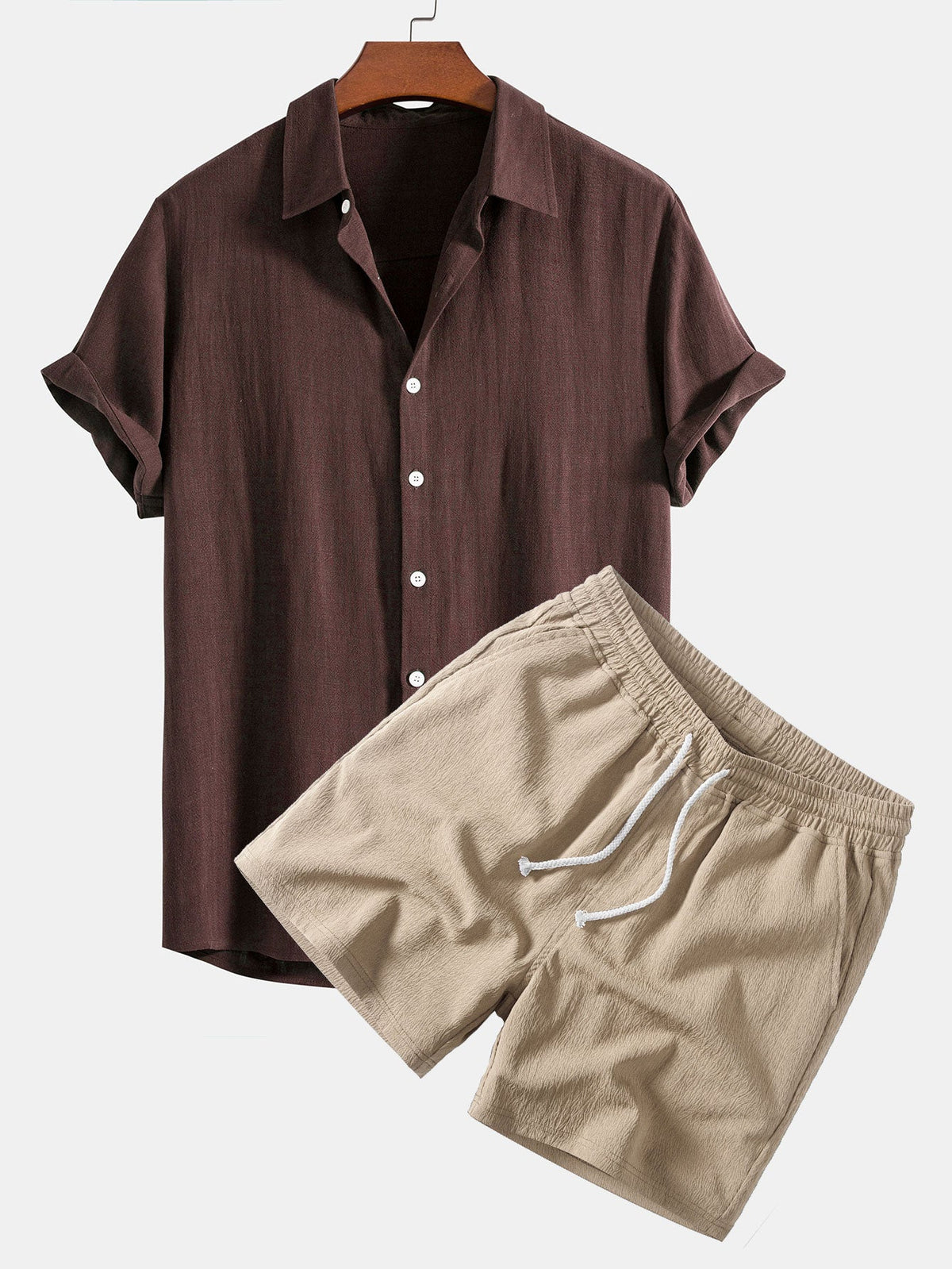 Conjunto Yacht Club MIAMI