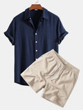 Ensemble Yacht Club MIAMI