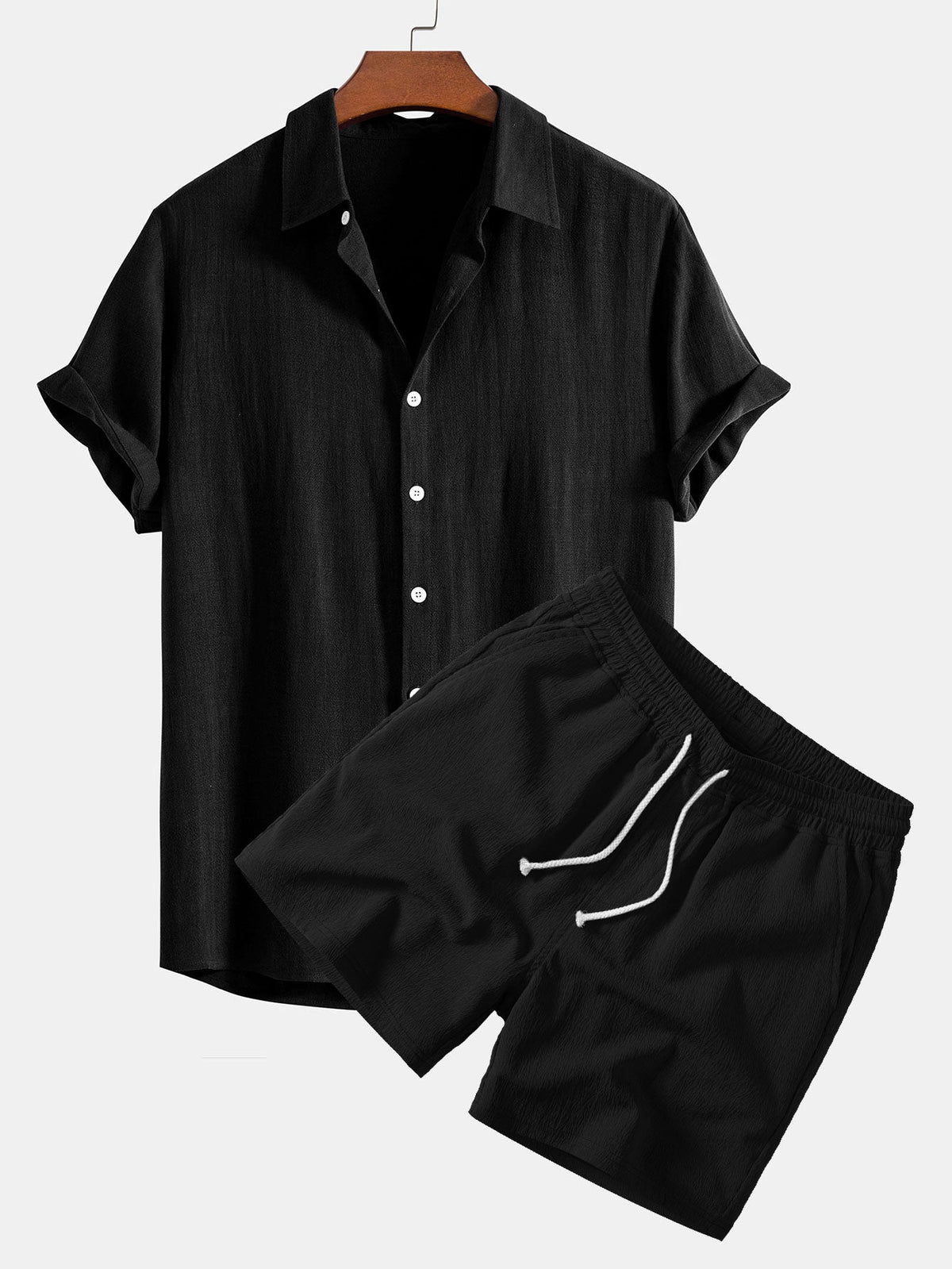 Conjunto Yacht Club MIAMI