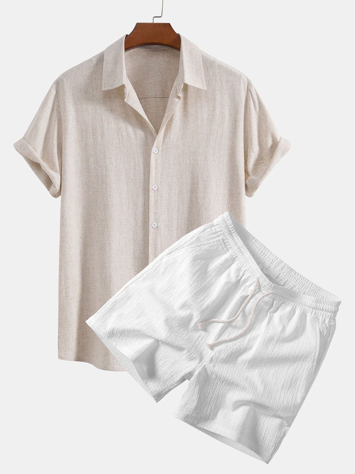 Conjunto Yacht Club MIAMI