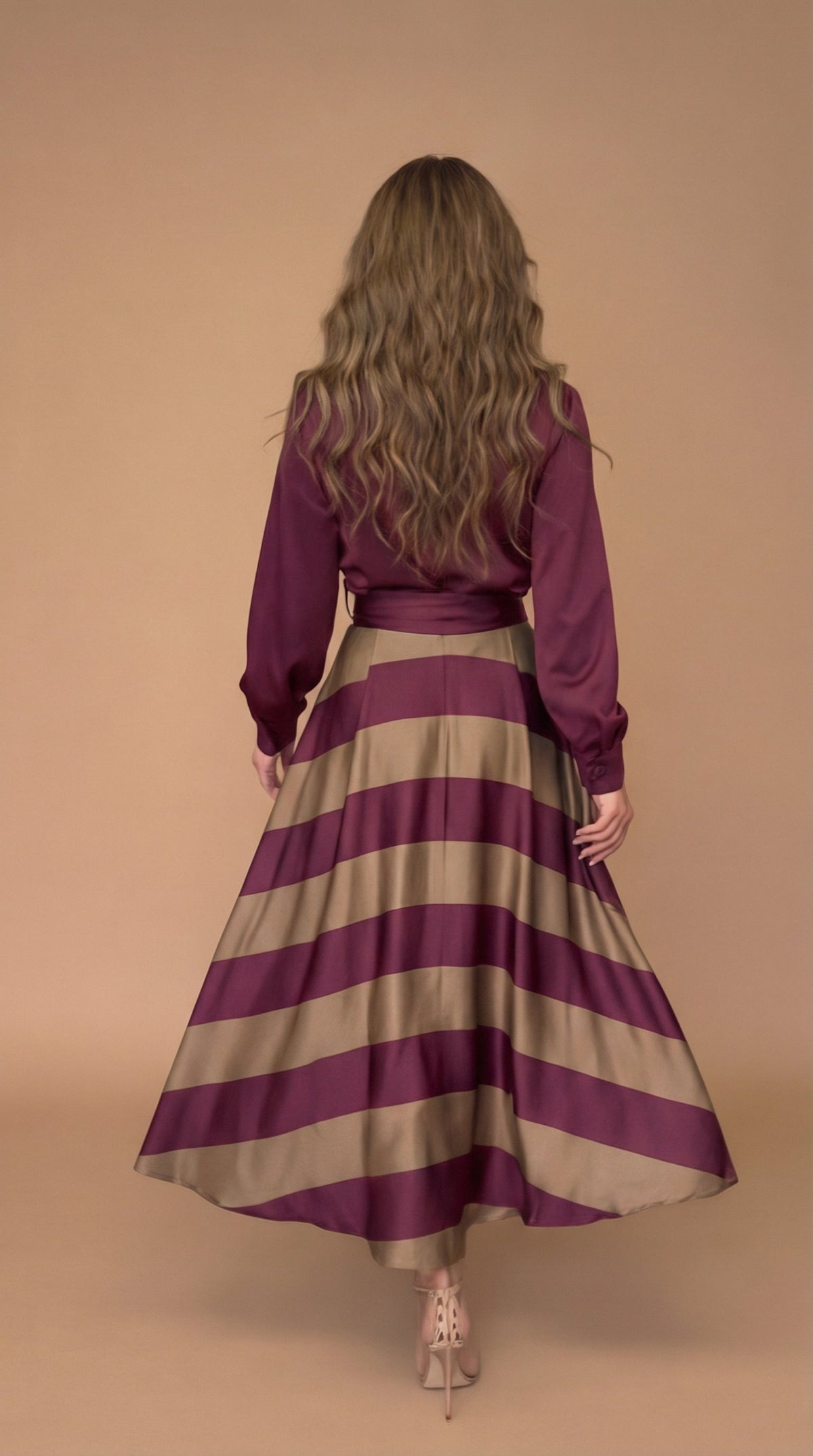 Din stil, din eleganse