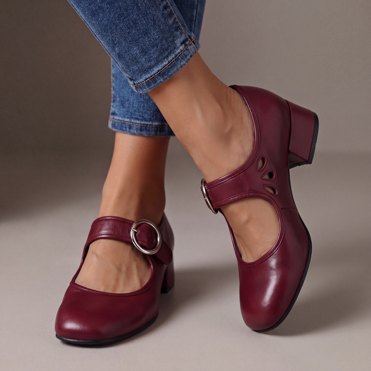 Tu estilo, tu elegancia
