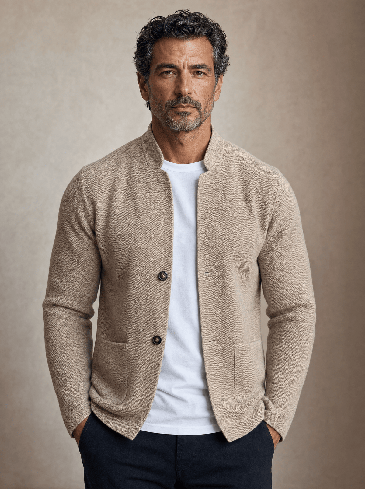 Il tuo stile, la tua eleganza