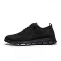 Scarpe urbane in tessuto traspirante