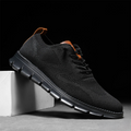 Chaussures confortables