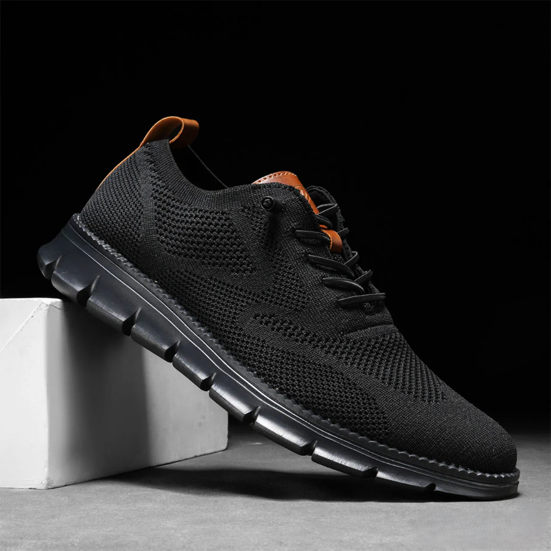 Chaussures confortables