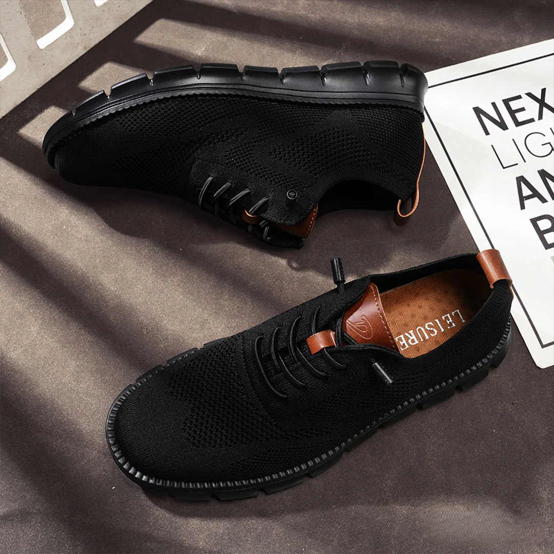 Chaussures confortables