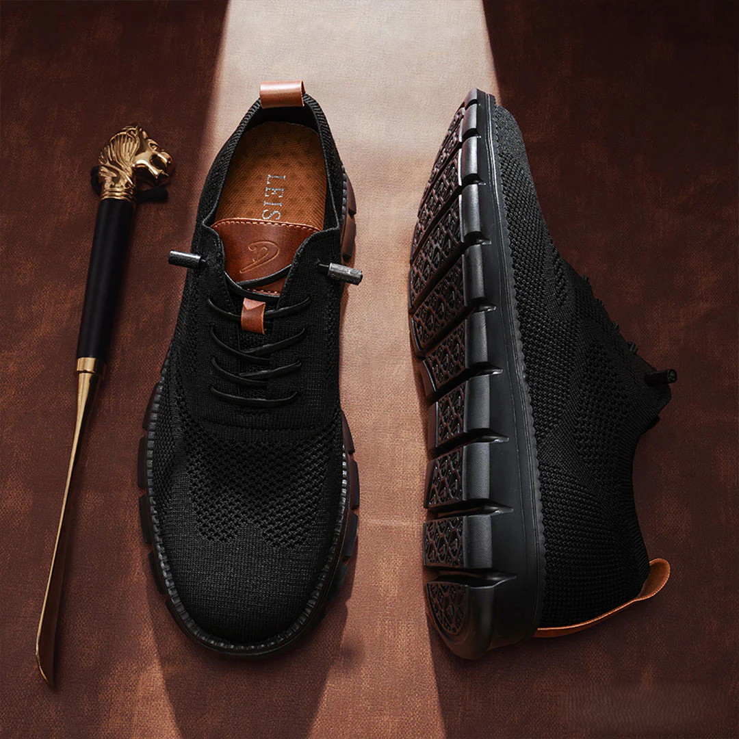 Chaussures confortables