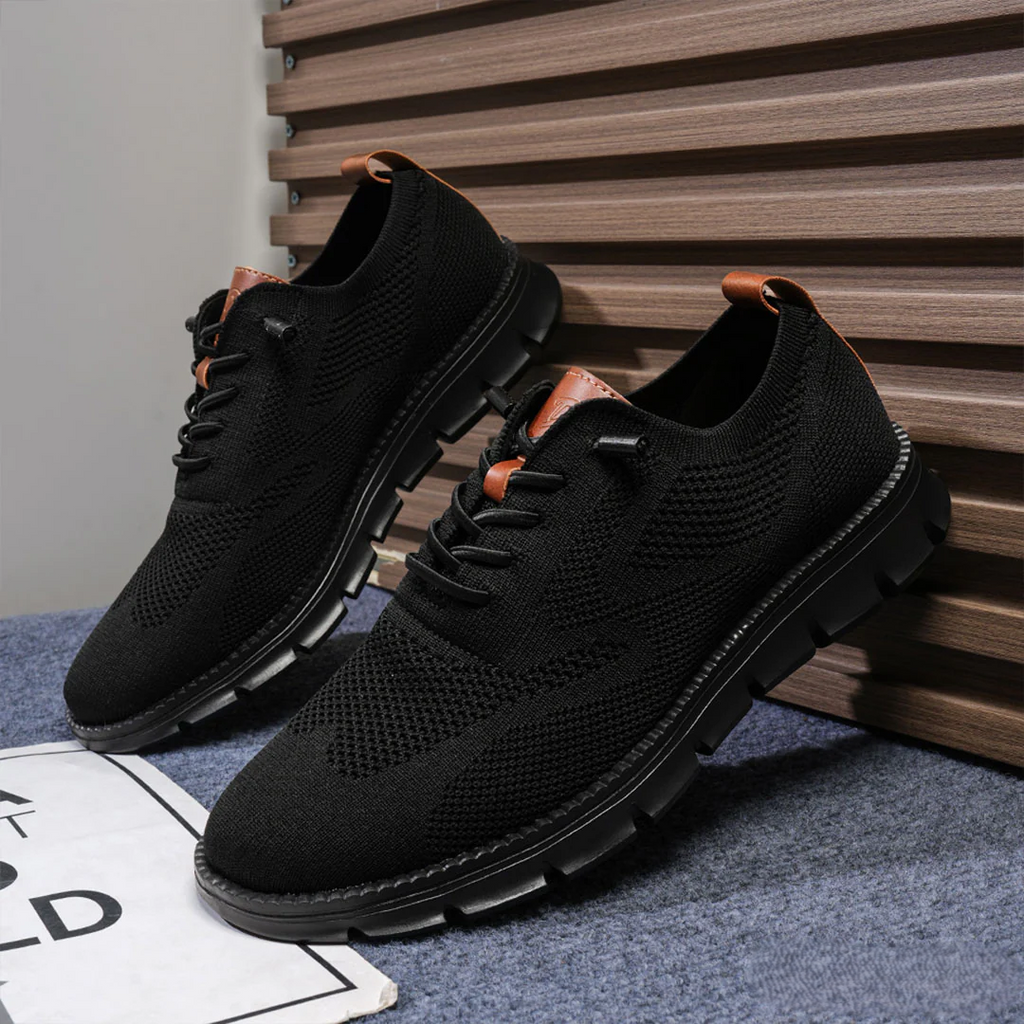 Chaussures confortables