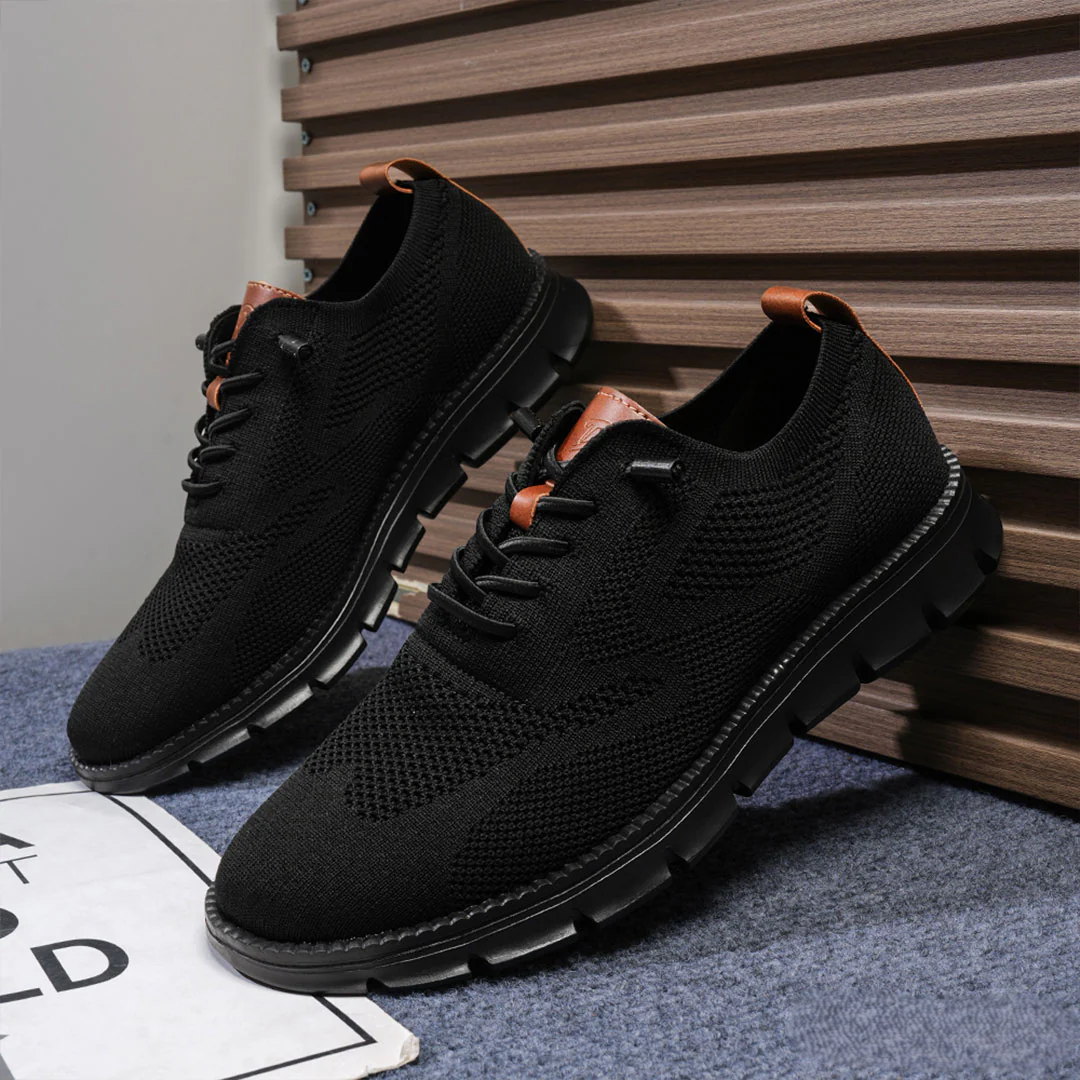 Chaussures confortables