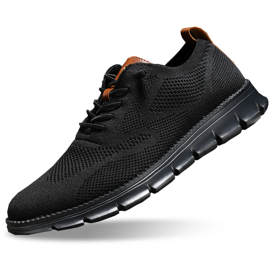 Chaussures confortables