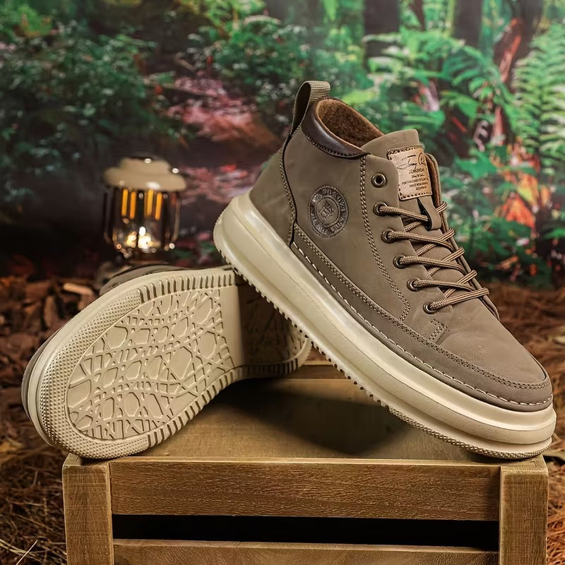 Zapatos para hombre