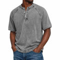 Samarreta Henley