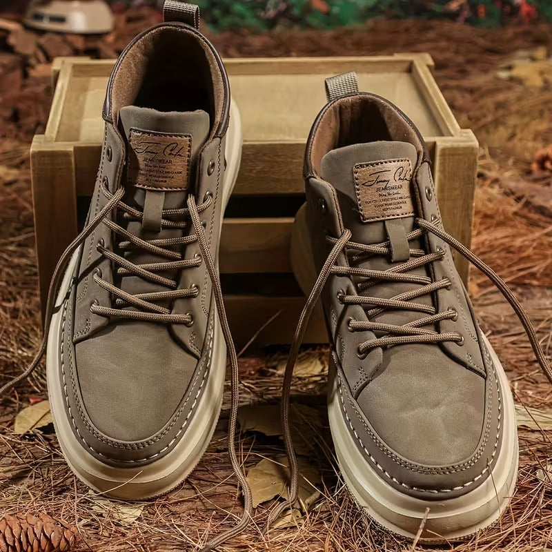 Zapatos para hombre