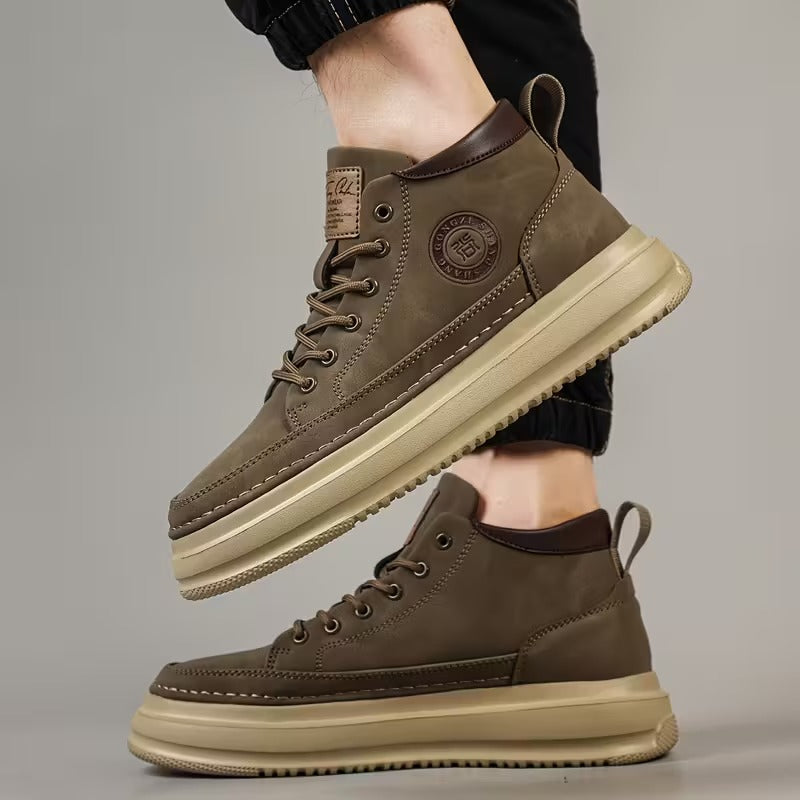 Zapatos para hombre