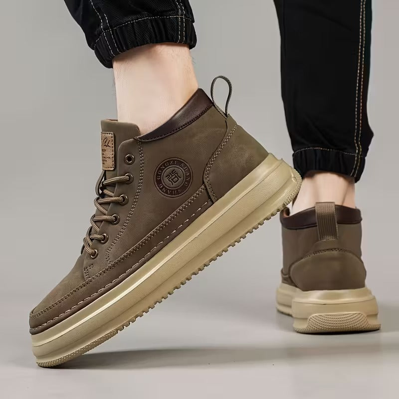 Zapatos para hombre