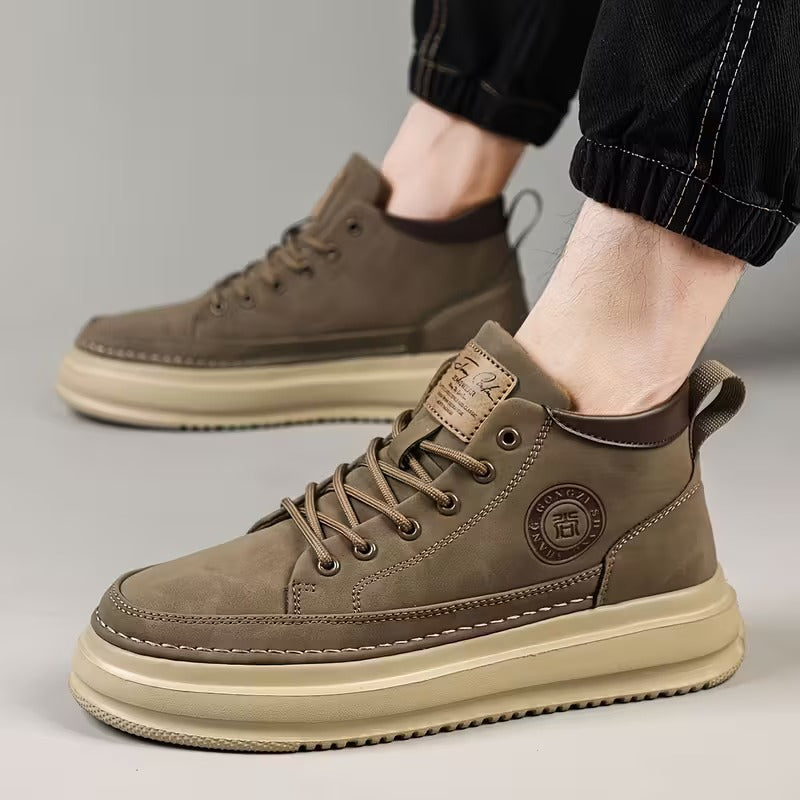 Zapatos para hombre