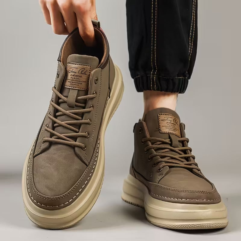 Zapatos para hombre