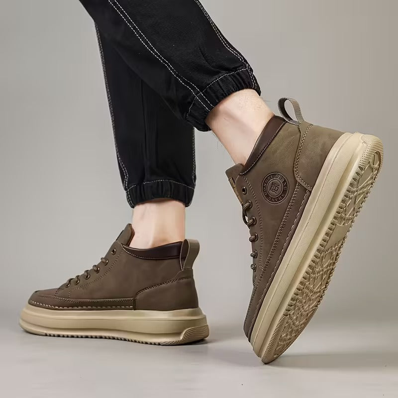 Zapatos para hombre