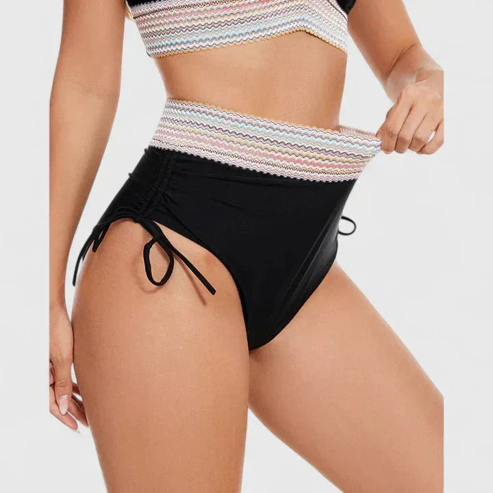 Elegant bikinisesett