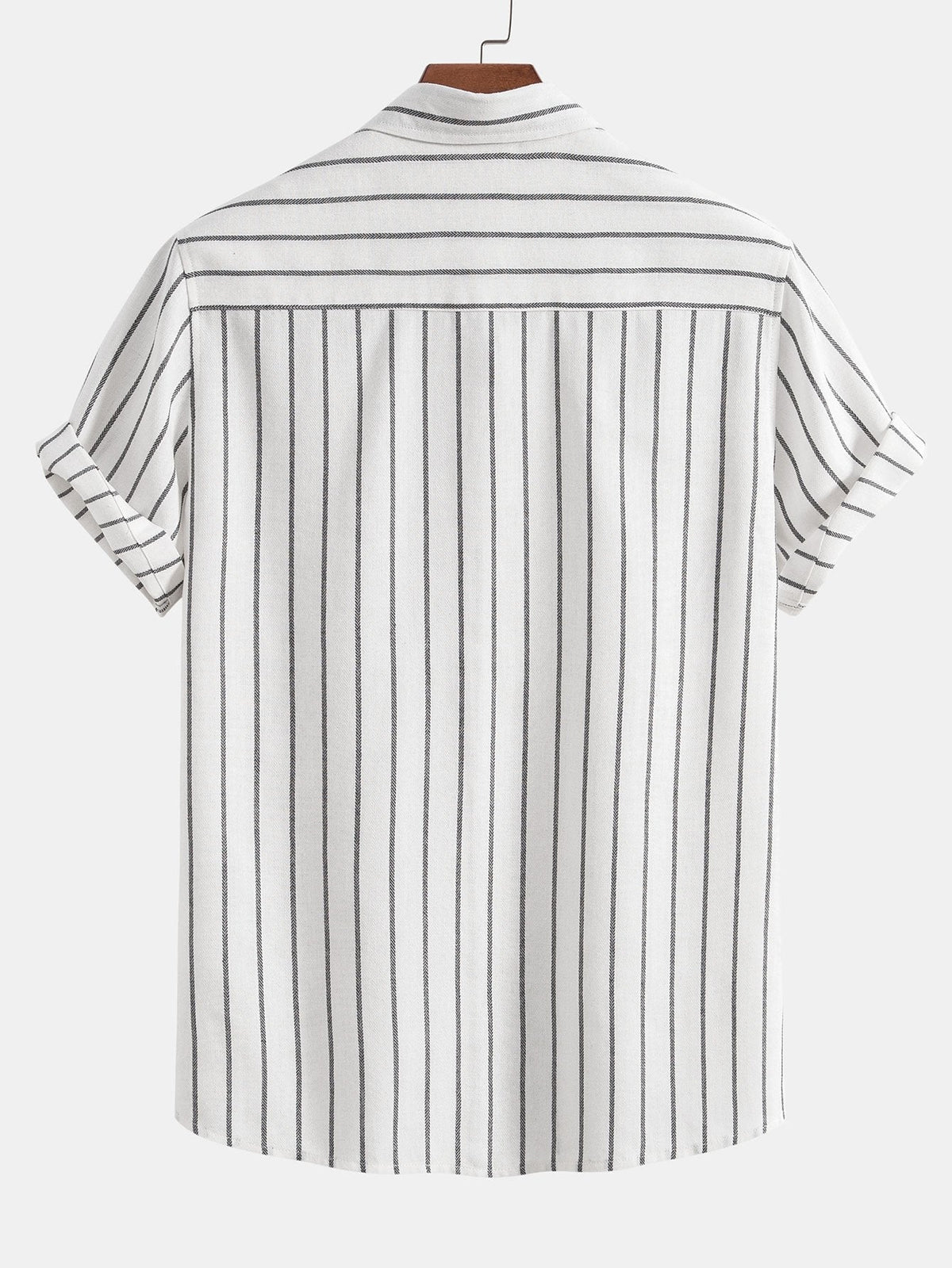 Outfit estivo - Completo Cannes