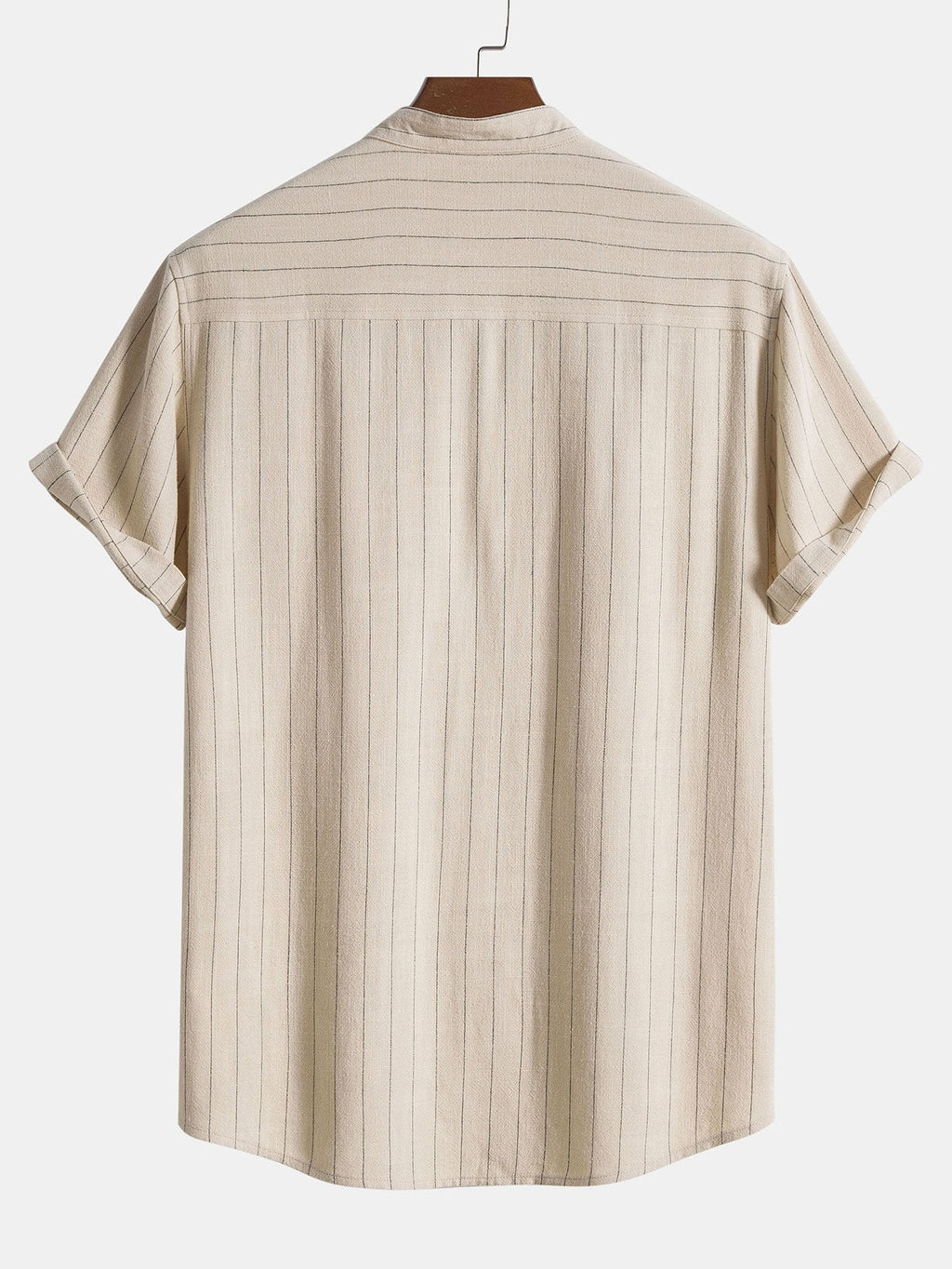 Outfit estivo - Completo Palm Beach