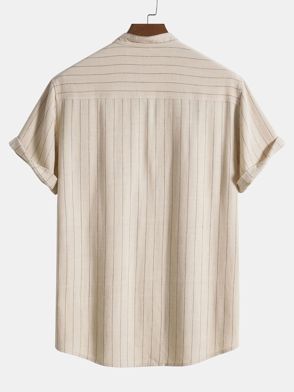 Outfit estivo - Completo Palm Beach