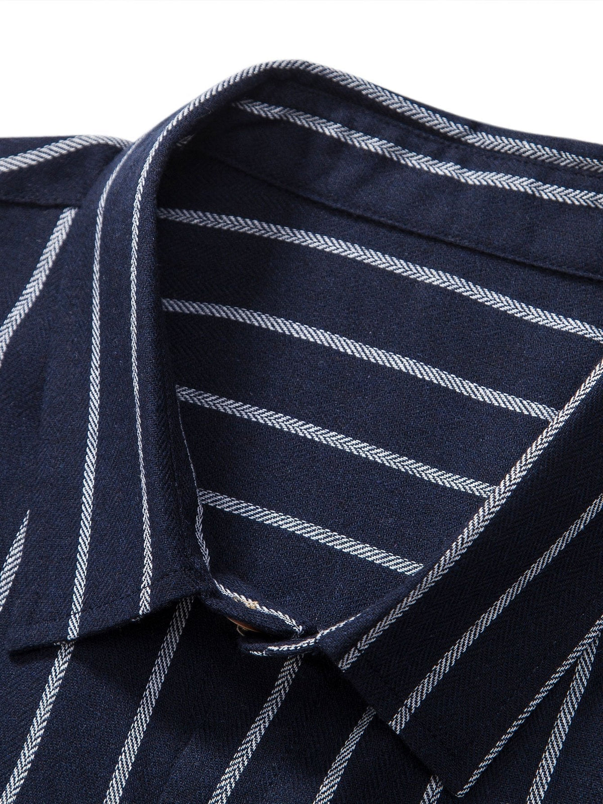 Outfit estivo - Completo Cannes