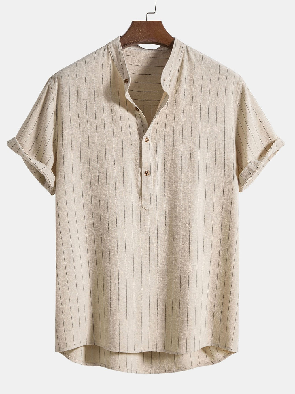 Outfit estivo - Completo Palm Beach