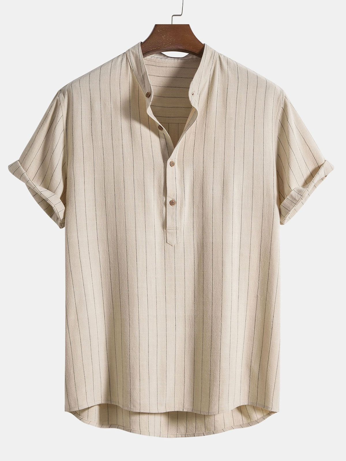 Outfit estivo - Completo Palm Beach