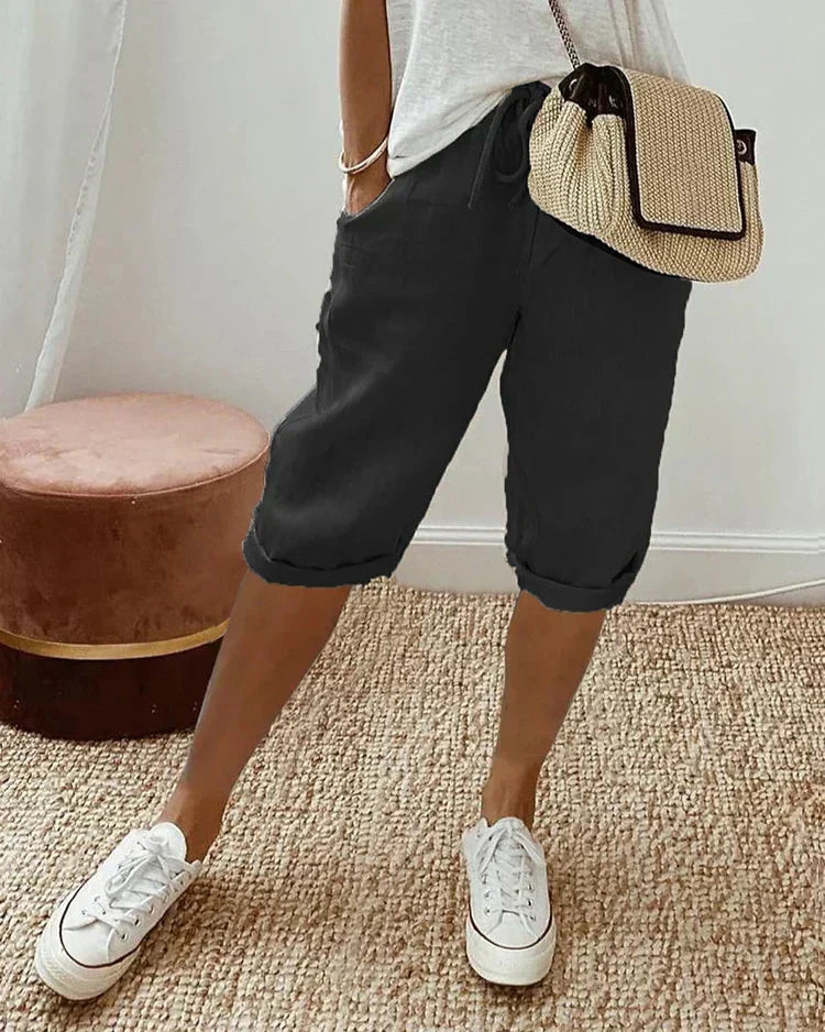 Il tuo stile, la tua eleganza