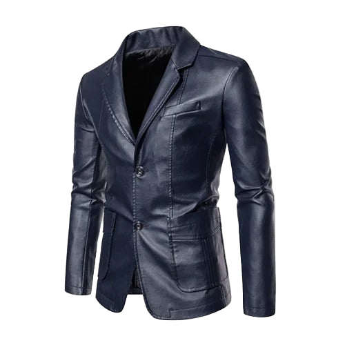 JACOPO | Business Casual-jakke