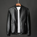 CHRISTIAN | Veste Biker